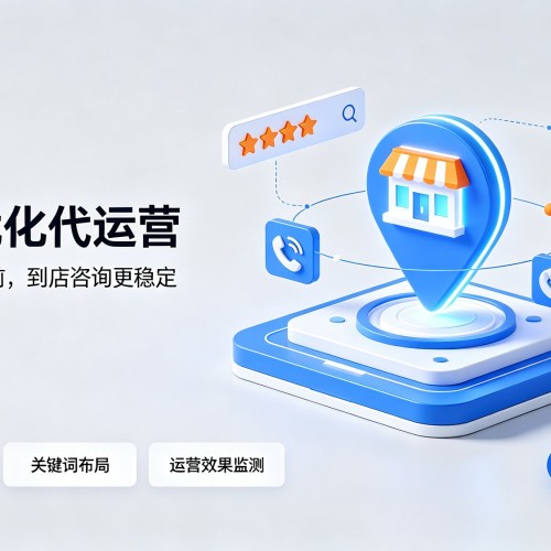 杜尔伯特GEO优化